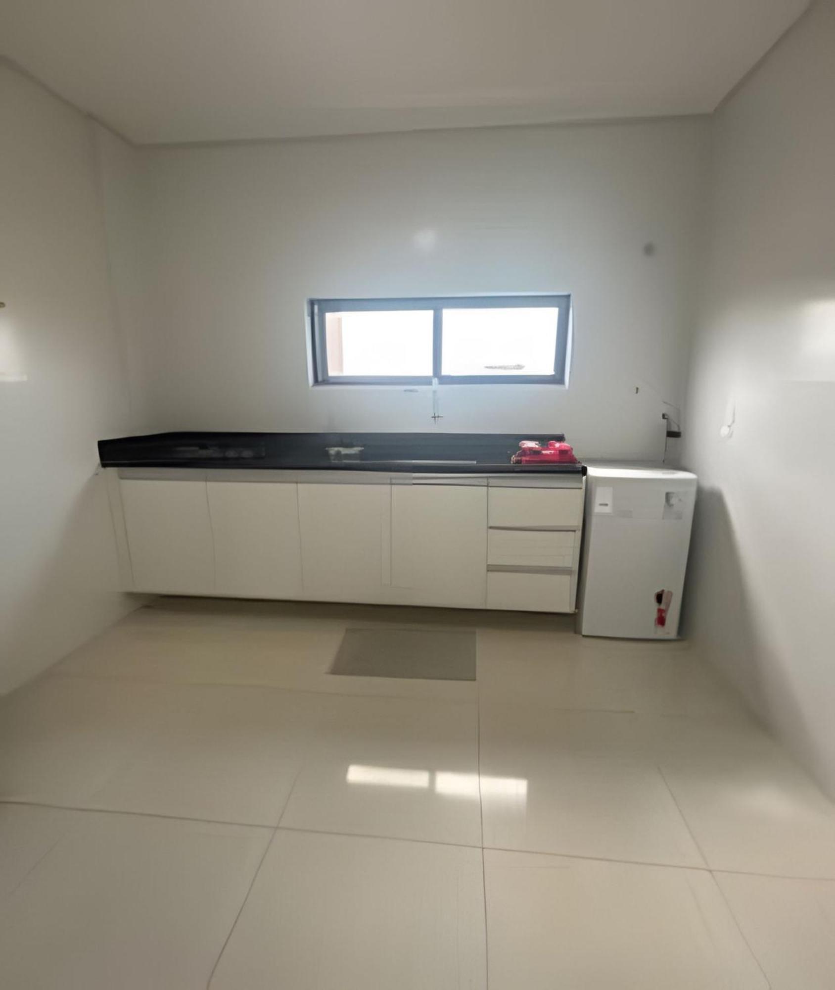Para 10 Pessoas, 03 Quartos Ar Condicionado E Ventilador, Garagem, Atras Do Hospital Da Unimed Петролина Екстериор снимка